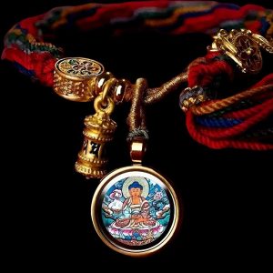 Amitabha